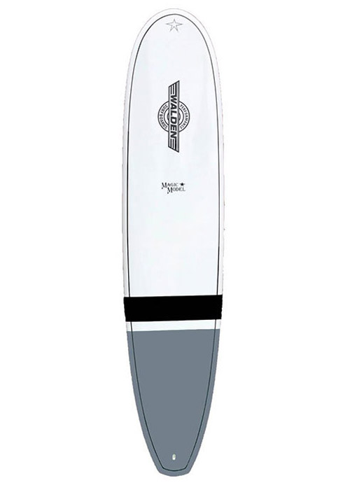 월든 서핑 롱보드 매직 모델 투플라이트 10/WALDEN_10 MAGIC MODEL-TUFLITE C-TECH II_S1W111300